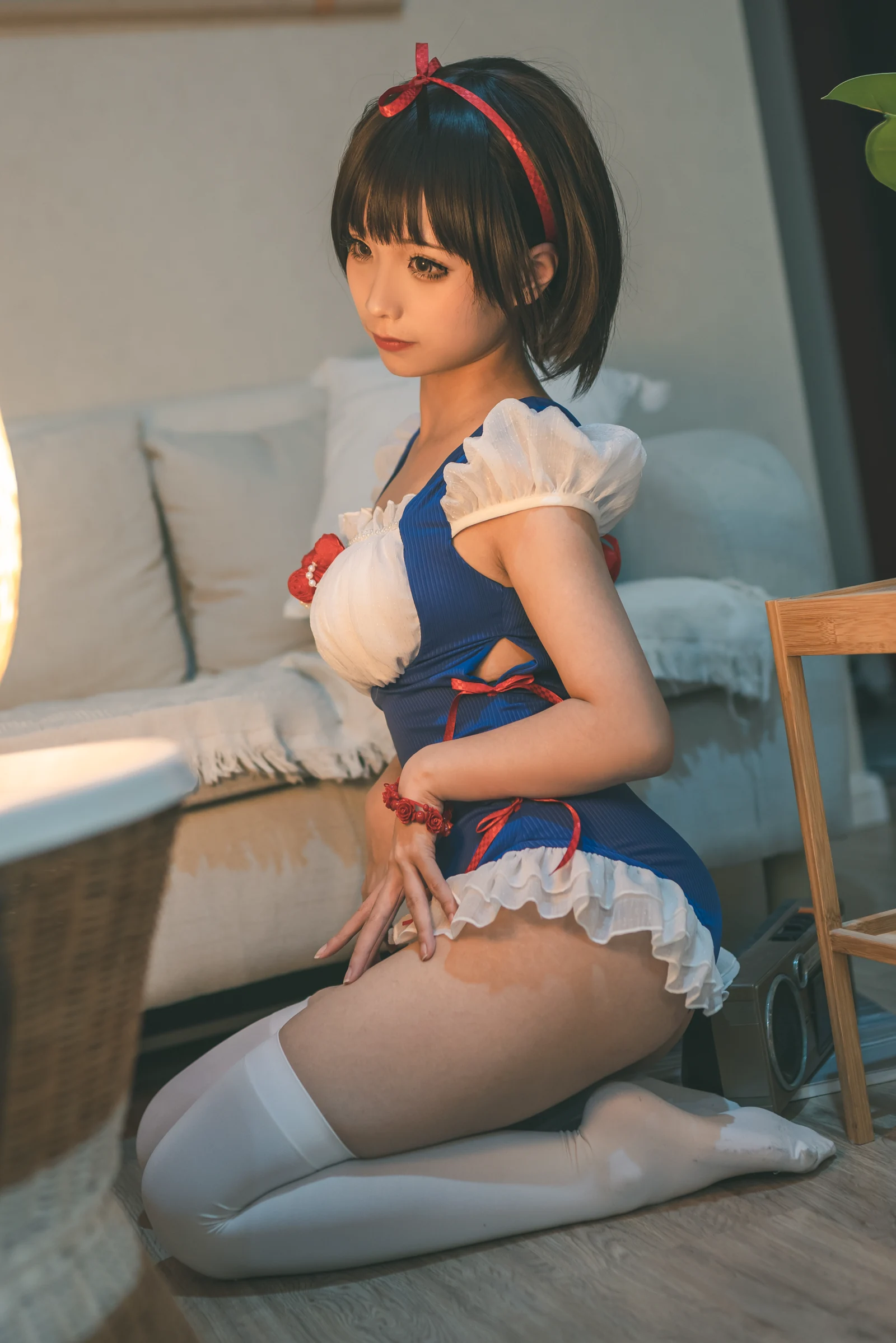 015
